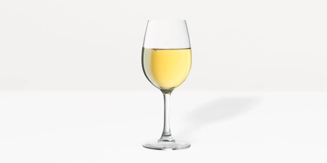 White Wine – All You Need to Know |  Instacart Guide to Alcohol