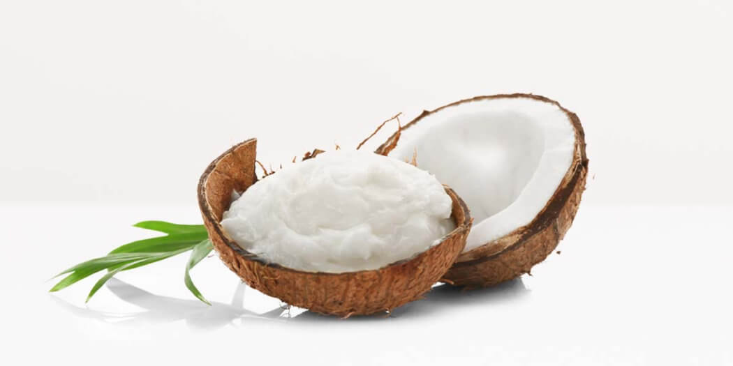 Coconut Butter – All You Need to Know | Instacart’s Guide to Groceries