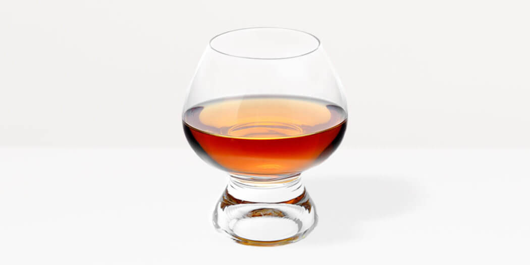 Cognac – All You Need to Know | Instacart’s Guide to Groceries