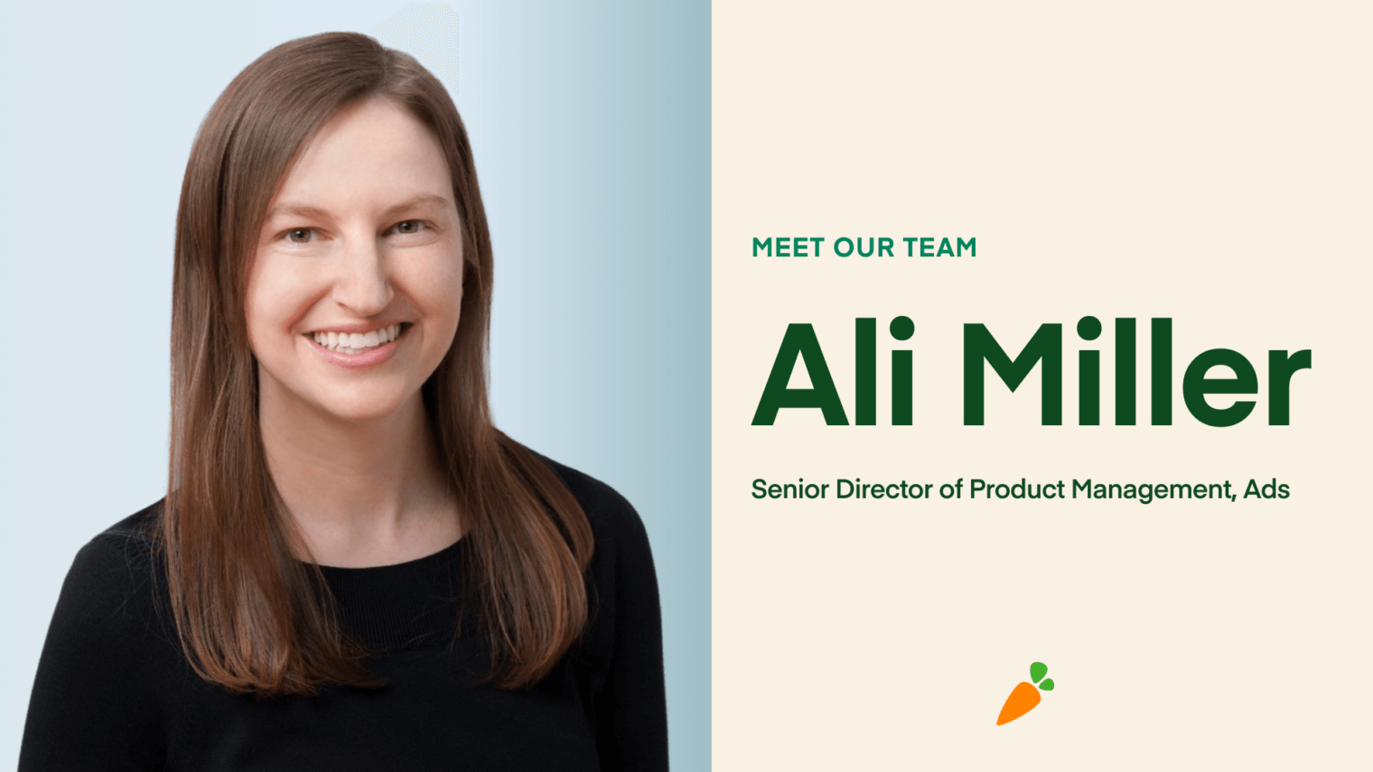 building-an-inclusive-pm-team-for-instacart-ads-with-ali-miller