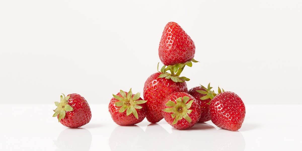 Growing Strawberries: The Definitive Guide (Updated 2022)