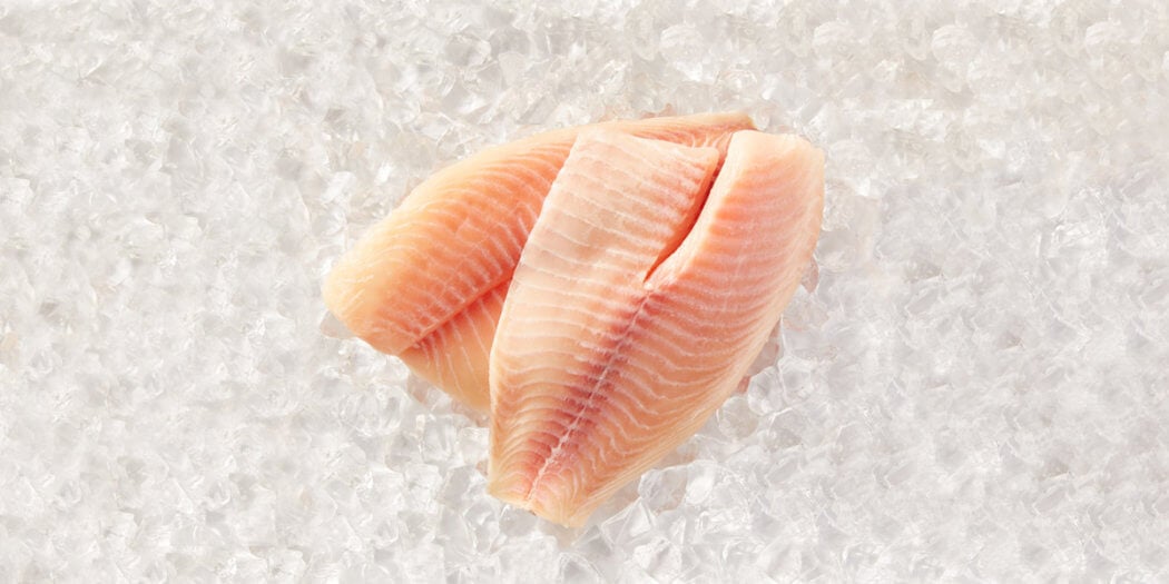 Tilapia – All You Need to Know | Instacart’s Guide to Groceries