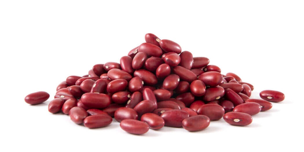 Kidney Beans – All You Need to Know | Instacart’s Guide to Groceries