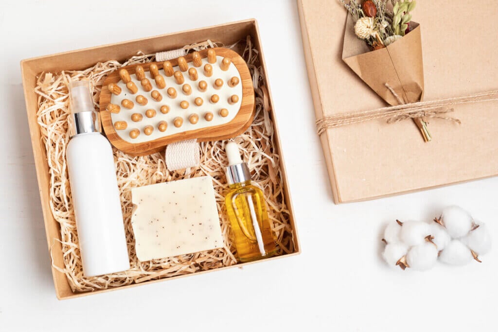 Thoughtful Gift Baskets for New Apartment Owners