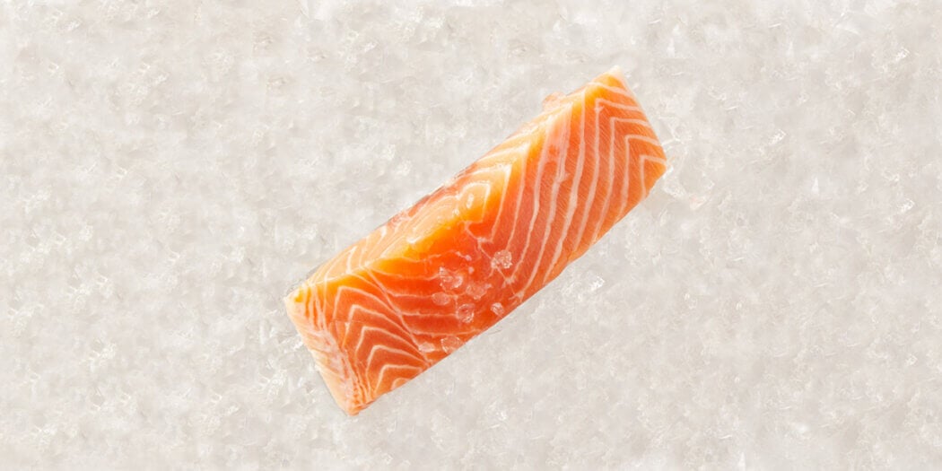 Salmon – All You Need to Know | Instacart’s Guide to Groceries