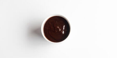 Hoisin Sauce – All You Need to Know | Instacart's Guide to Groceries