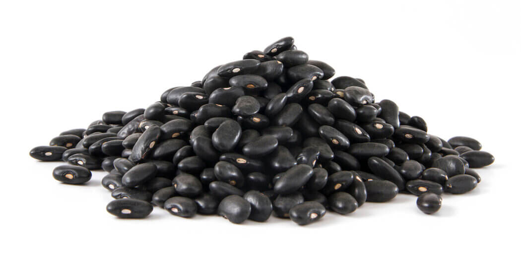 Black Beans – All You Need to Know| Instacart’s Guide to Groceries