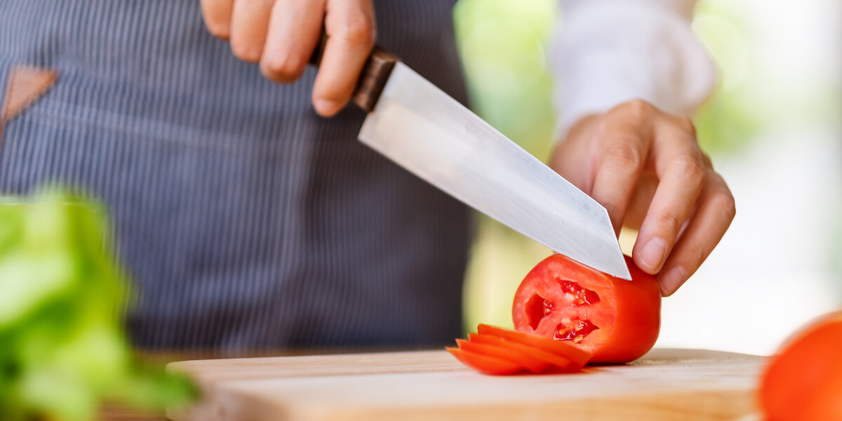Time-Saving Kitchen Tools You Need to Cut, Chop, Slice, and Dice