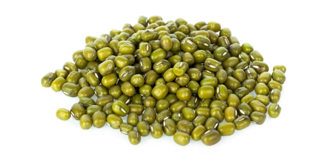 what-are-split-and-whole-mung-beans-eat-breathe