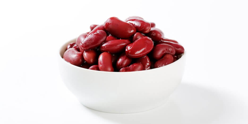 Red Beans – All You Need to Know | Instacart's Guide to Groceries