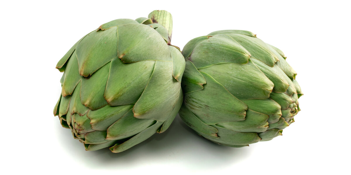 Artichokes All You Need to Know Instacart's Guide to Groceries