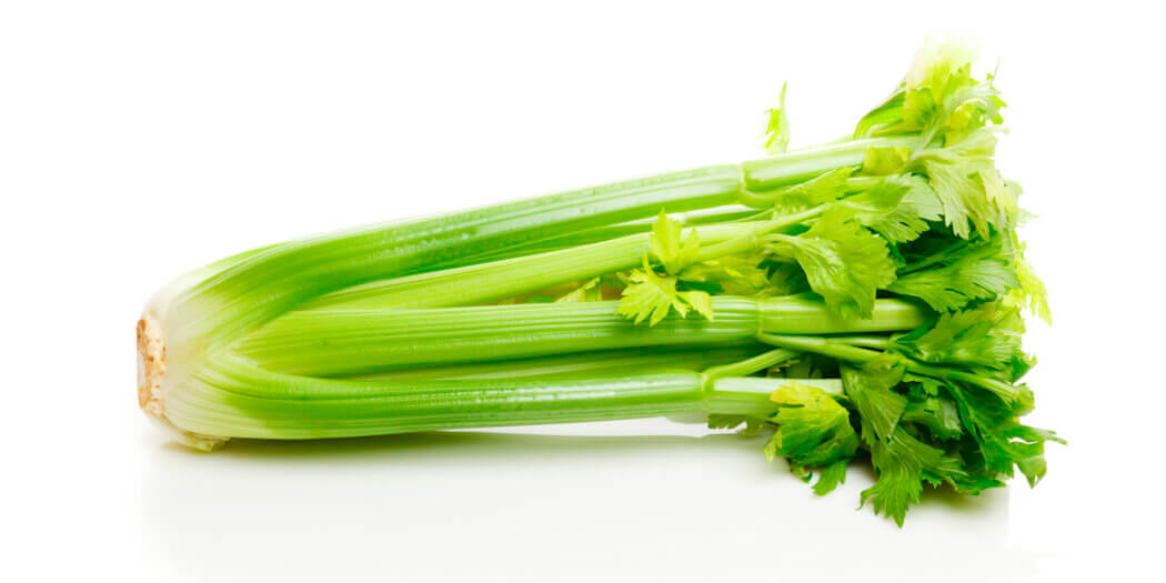 Celery – All You Need to Know | Instacart’s Guide to Groceries