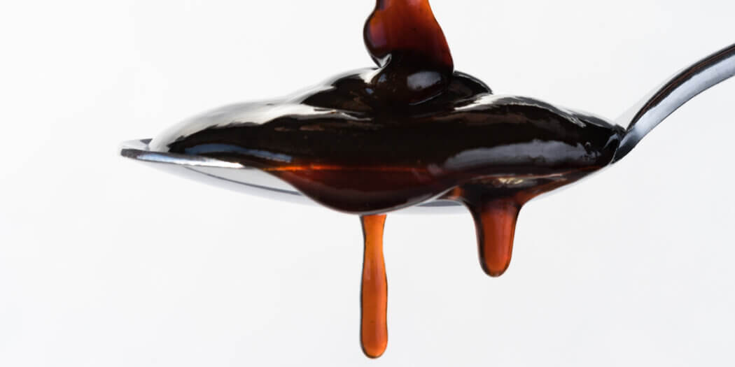 Oyster Sauce – What is It, How is It Made, and Where to Find It