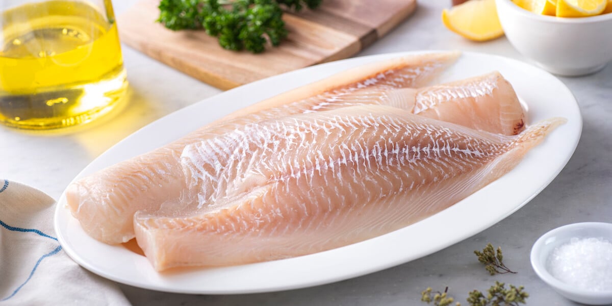 what-is-haddock-when-is-it-in-season-and-fish-storage-tips