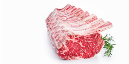 Prime Rib: What Is It, What Should You Look For, and More!