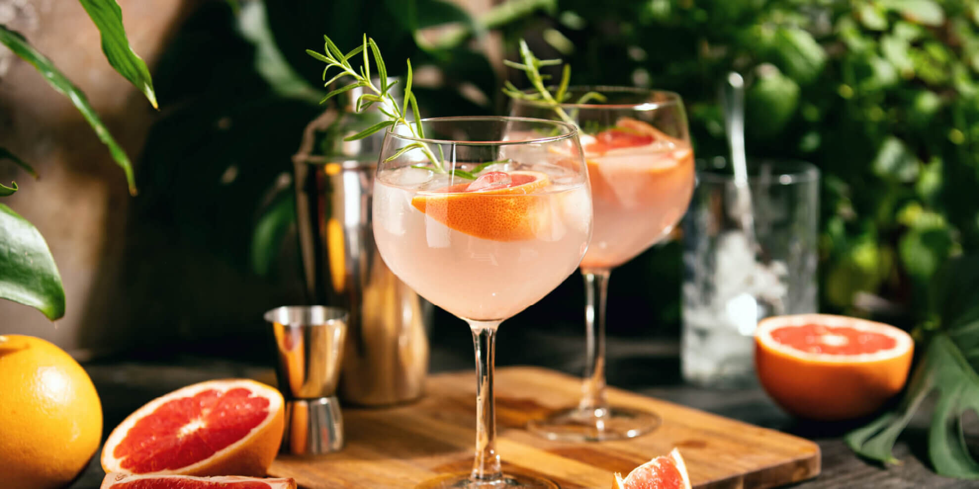 25 Best Birthday Cocktails – Instacart