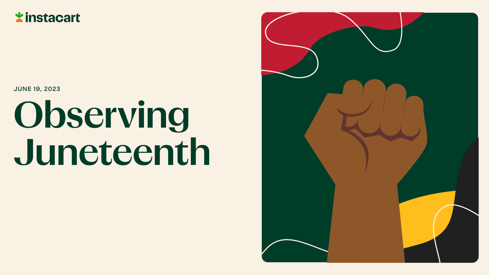 honoring-juneteenth-at-instacart