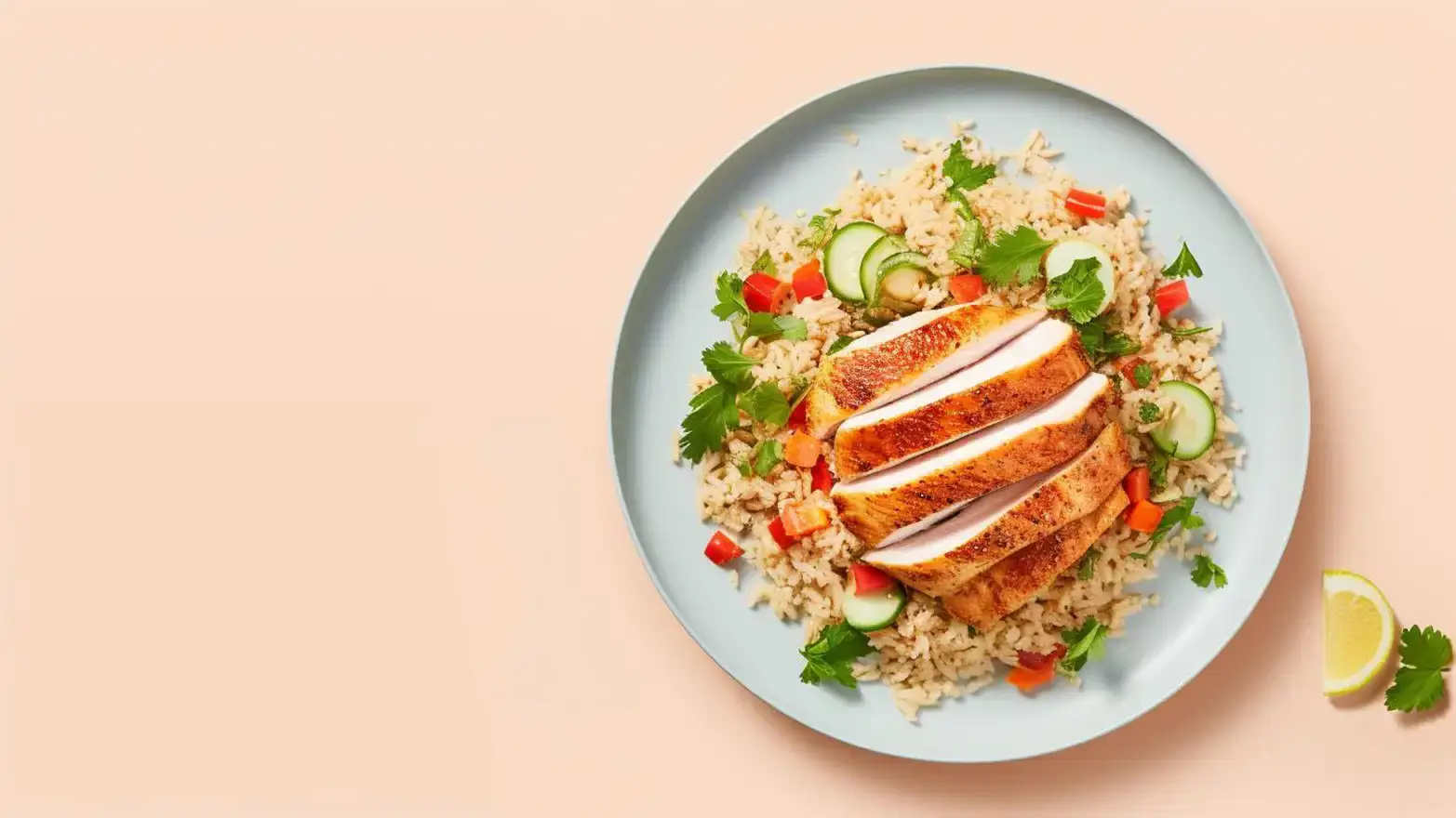 https://www.instacart.com/company/wp-content/uploads/2023/08/chicken-and-rice-1.webp