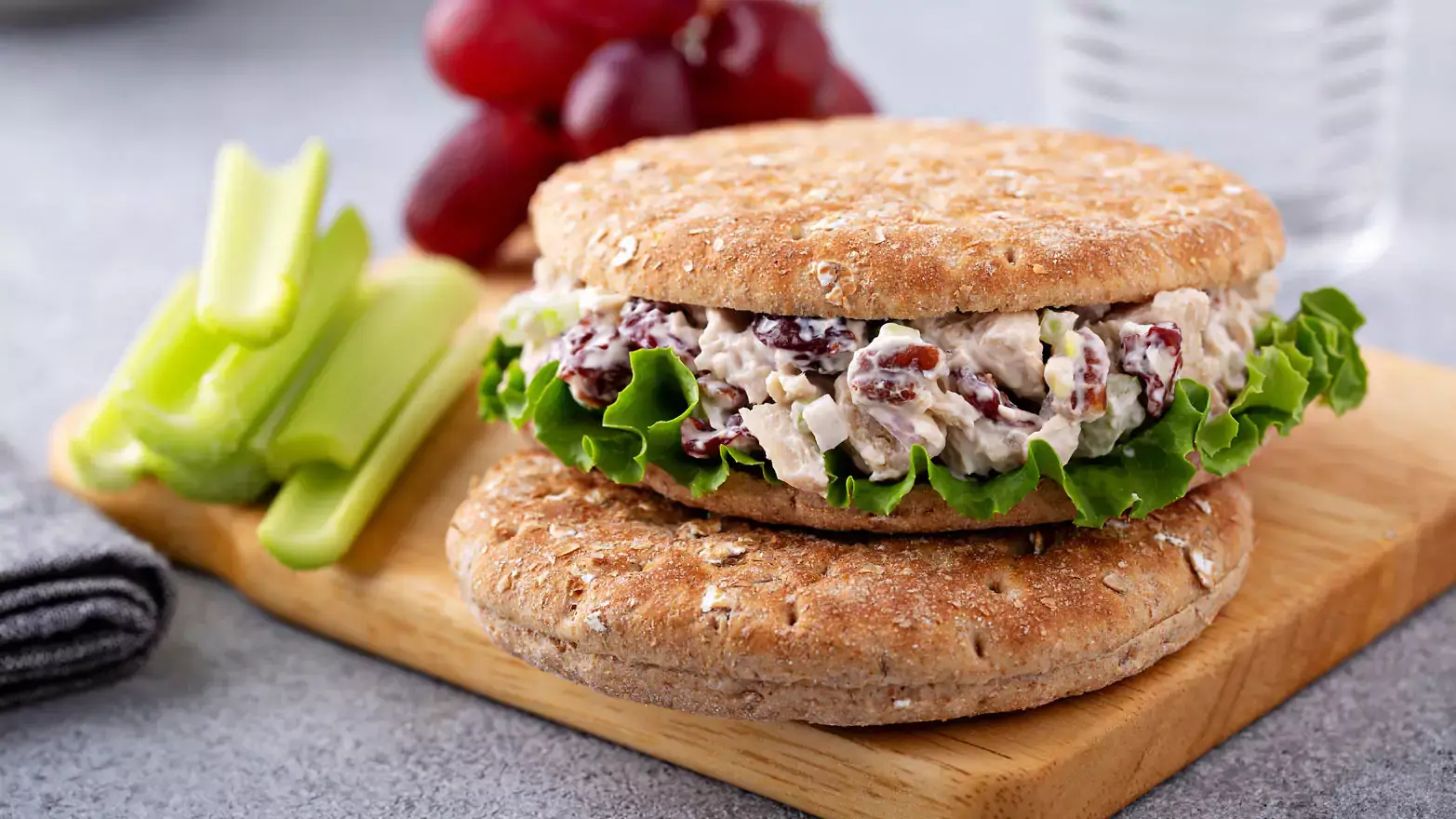 https://www.instacart.com/company/wp-content/uploads/2023/08/chicken-salad-sandwich.webp