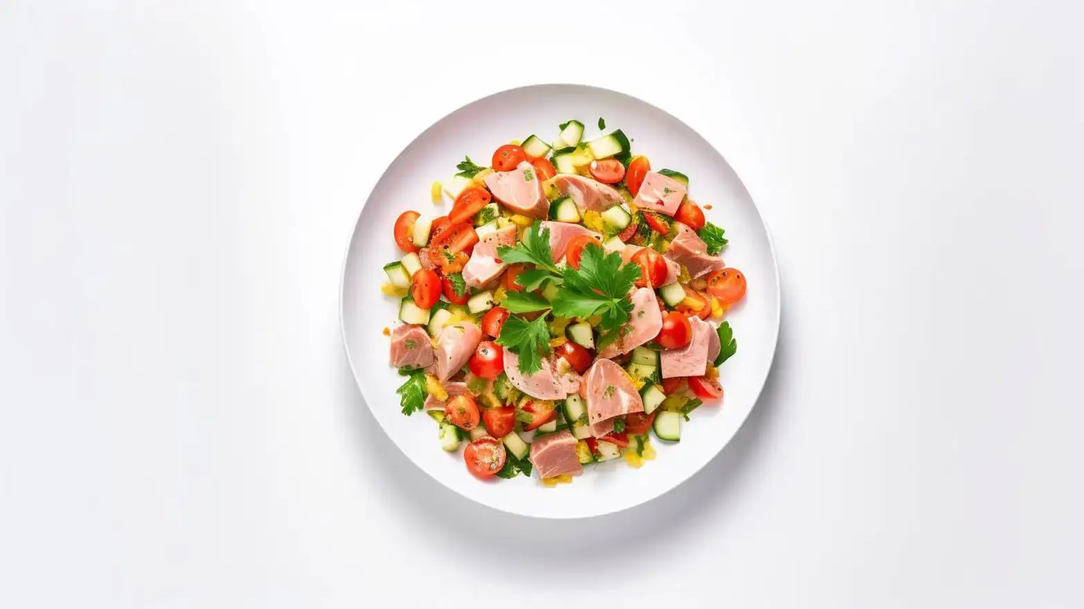 https://www.instacart.com/company/wp-content/uploads/2023/08/ham-salad.webp