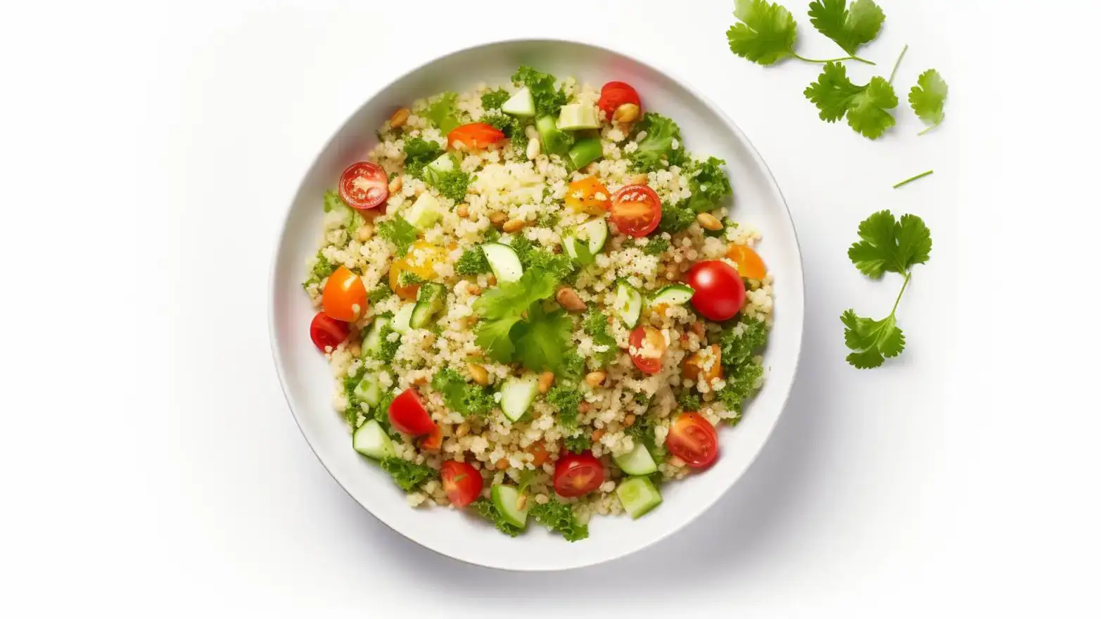 https://www.instacart.com/company/wp-content/uploads/2023/08/quinoa-parsley-salad.webp