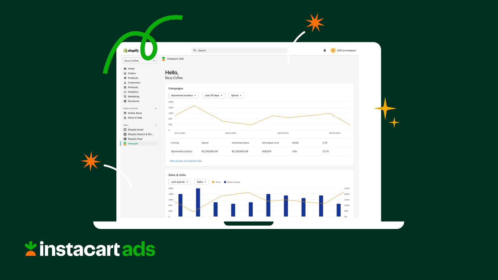 https://www.instacart.com/company/wp-content/uploads/2023/09/icshopify_laptopcenter.png