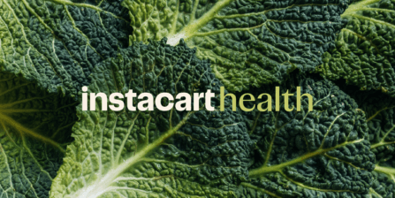 How Instacart is leading the fight against hunger and delivering impact 