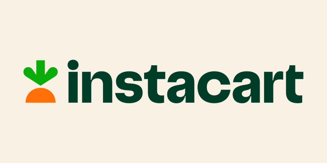 Instacart CFO to Participate in Fireside Chat Hosted by J.P. Morgan