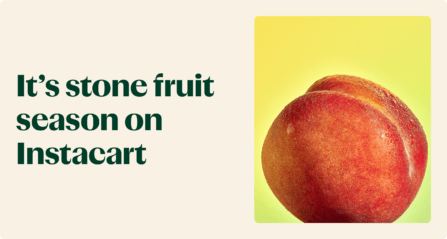 It’s Stone Fruit Season: A Juicy Dive into America’s Sizzling Summer Favorites