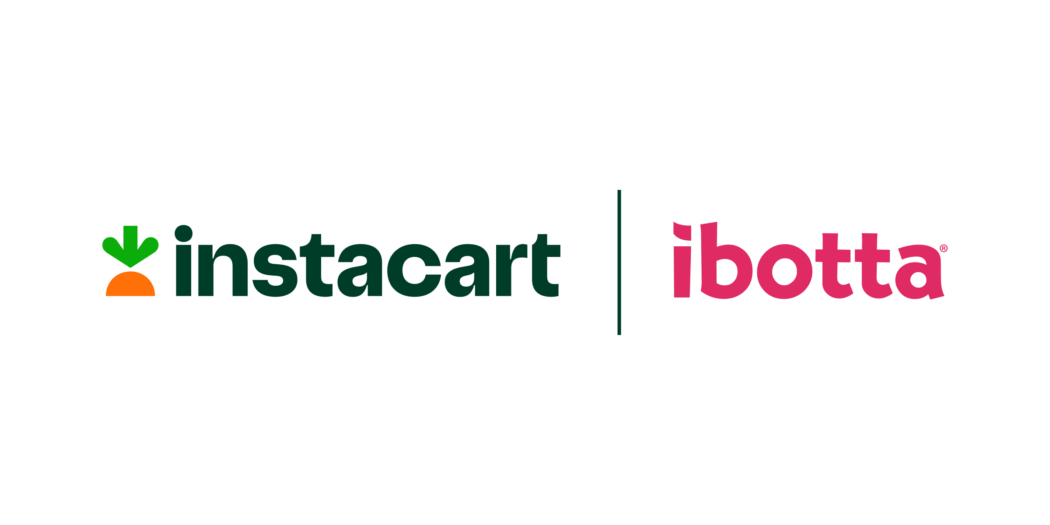 Instacart and Ibotta Join Forces To Deliver More Savings for Customers