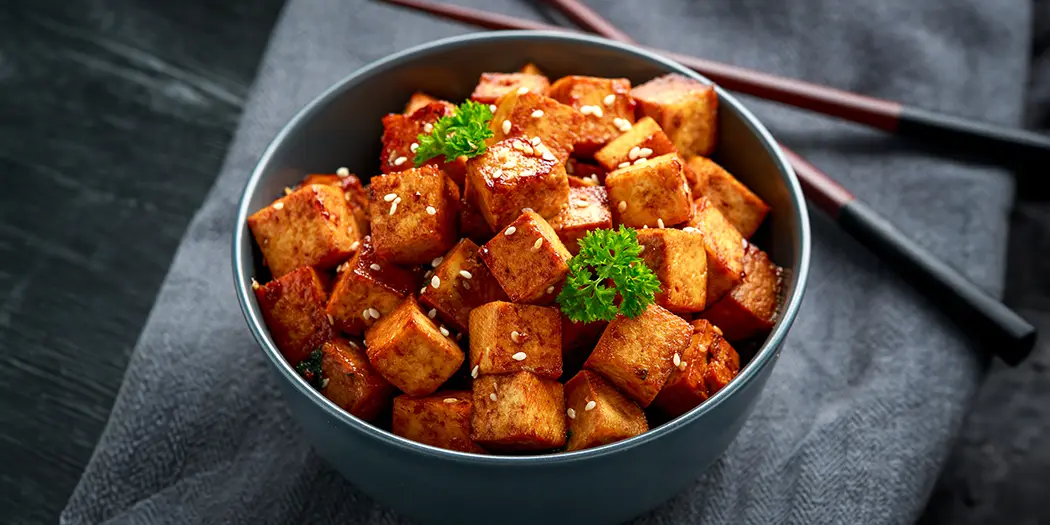 How To Cook Tofu: Guide to Tofu Cooking Methods