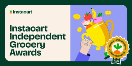 Celebrating Excellence in Independent Grocery: Meet Instacart’s 2024 Award Winners