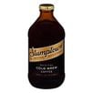 Stumptown Coffee Roasters Original Cold Brew Coffee (10.5 Oz) Delivery ...