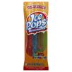 El Mexicano Ice Pops, Assorted Fruit (8 each) Delivery or Pickup Near ...