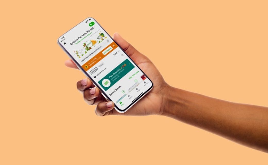 instacart-grocery-delivery-or-pickup-from-local-stores-near-you