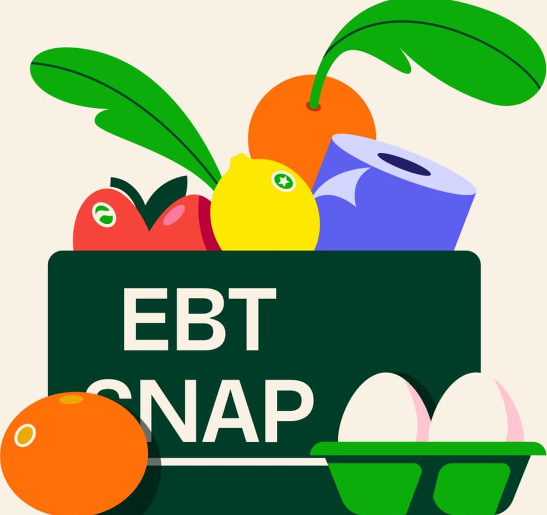 Use EBT SNAP For Grocery Delivery Or Pickup | Instacart