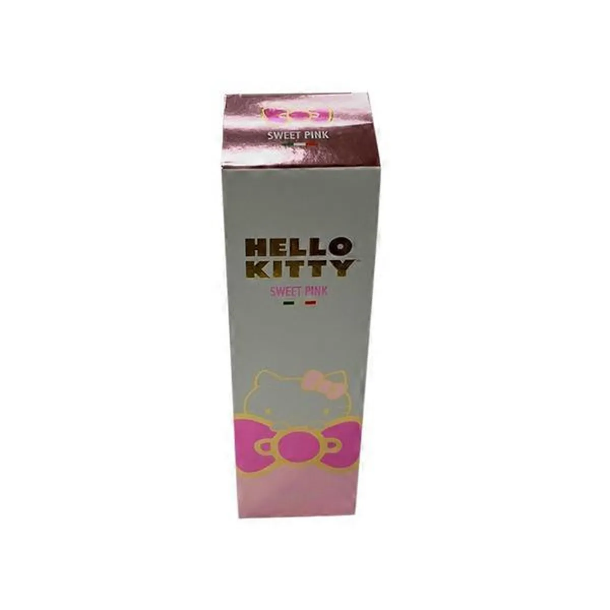 Buy Hello Kitty Sweet Pink Sparkling Rosé 375ml