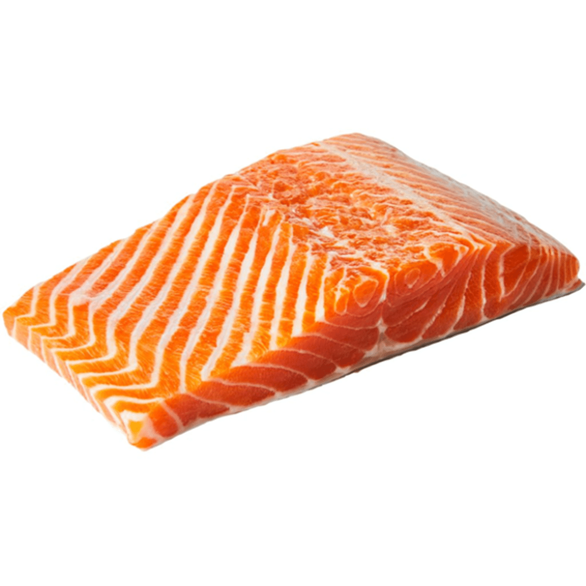 Fresh Steelhead Portions (1 each) Delivery or Pickup Near Me - Instacart