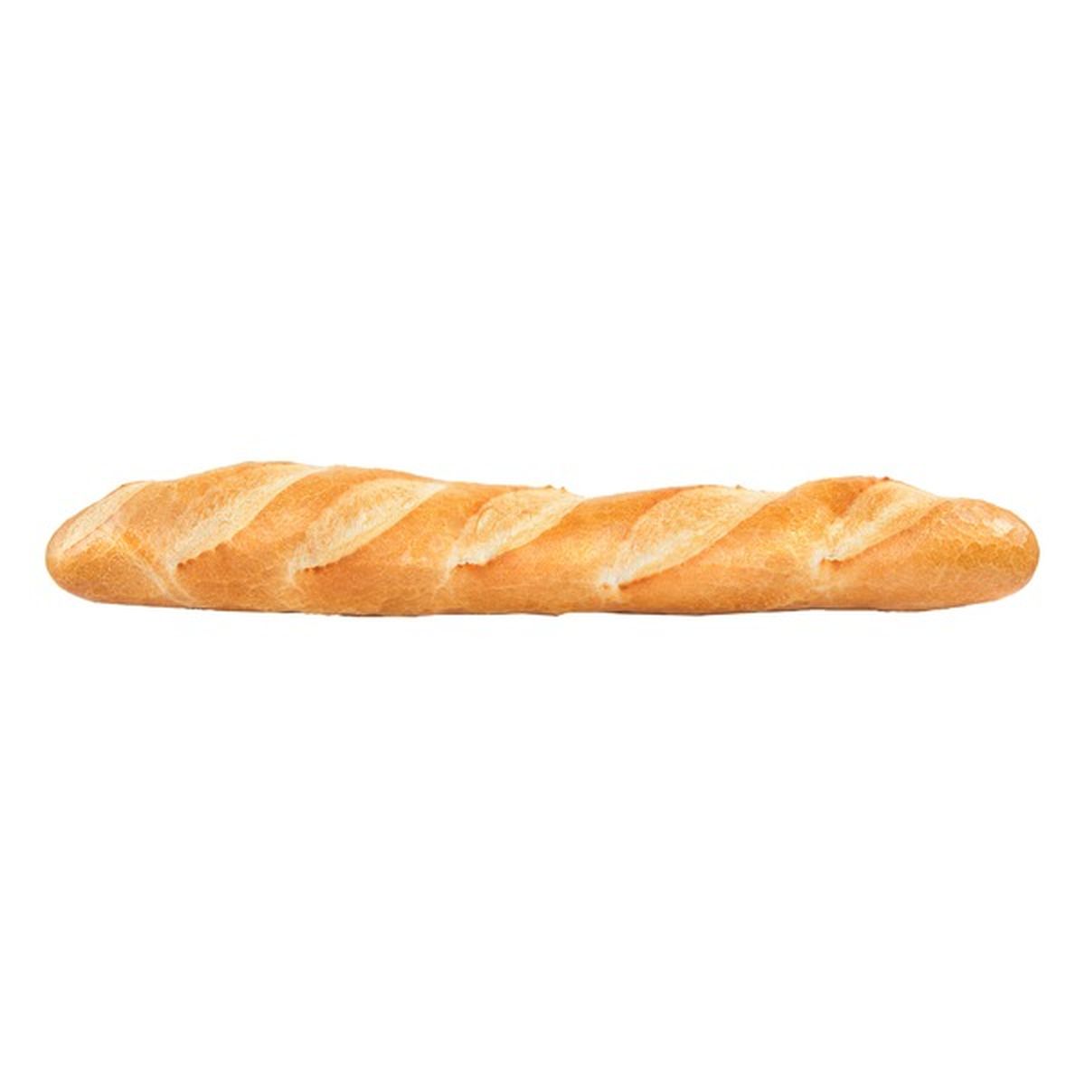 Chabaso Bakery Classic French Baguette (12 Oz) Delivery Or Pickup Near 