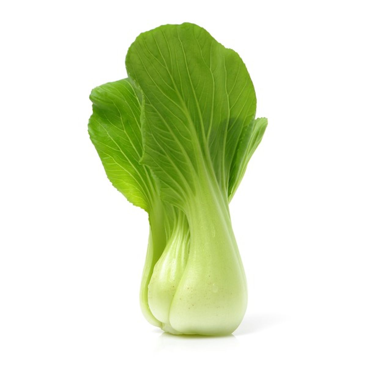 Bok Choy Package (8 oz) Delivery or Pickup Near Me - Instacart