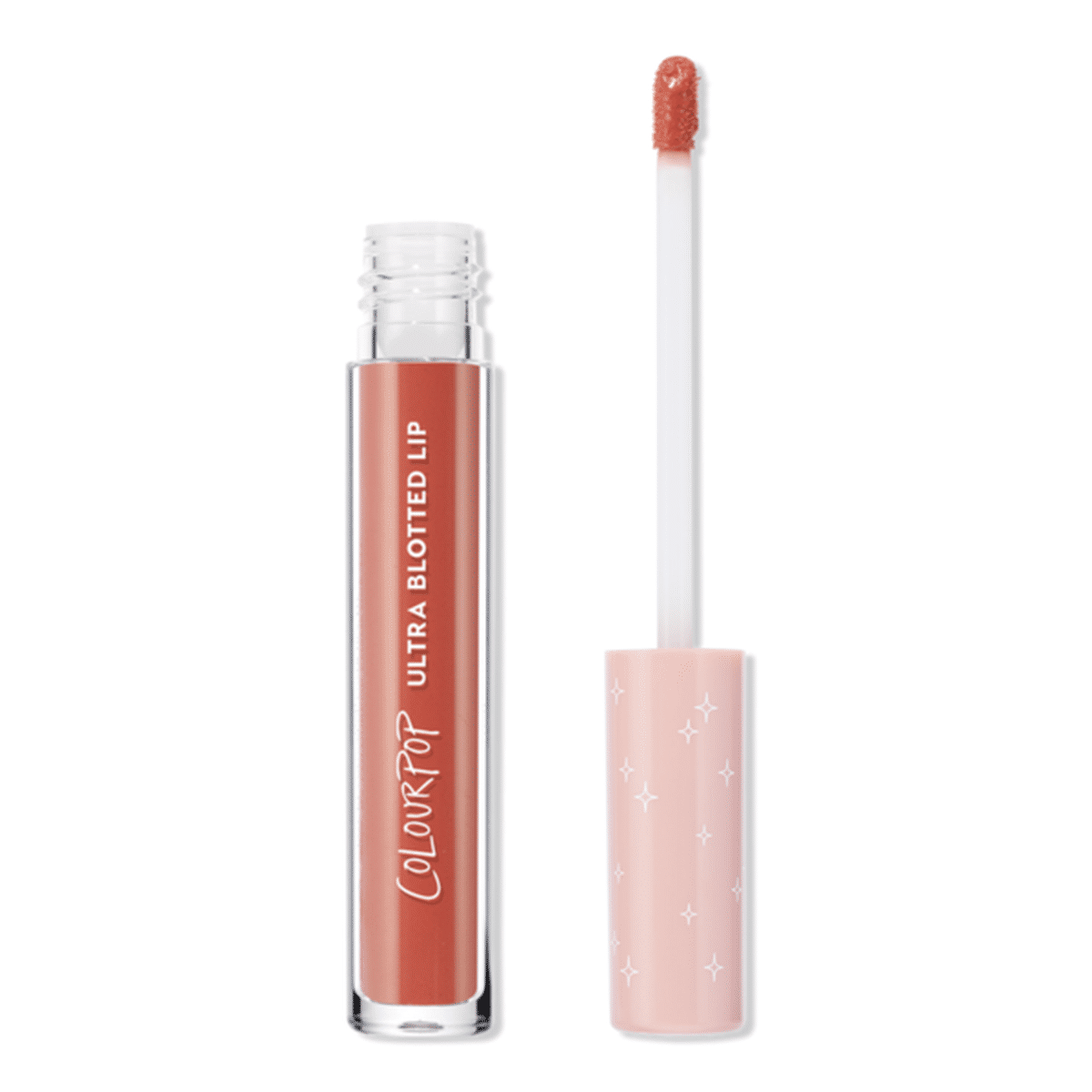 ColourPop Ultra Blotted Lip Balm - Zuma (0.13 Oz) Delivery Or Pickup ...