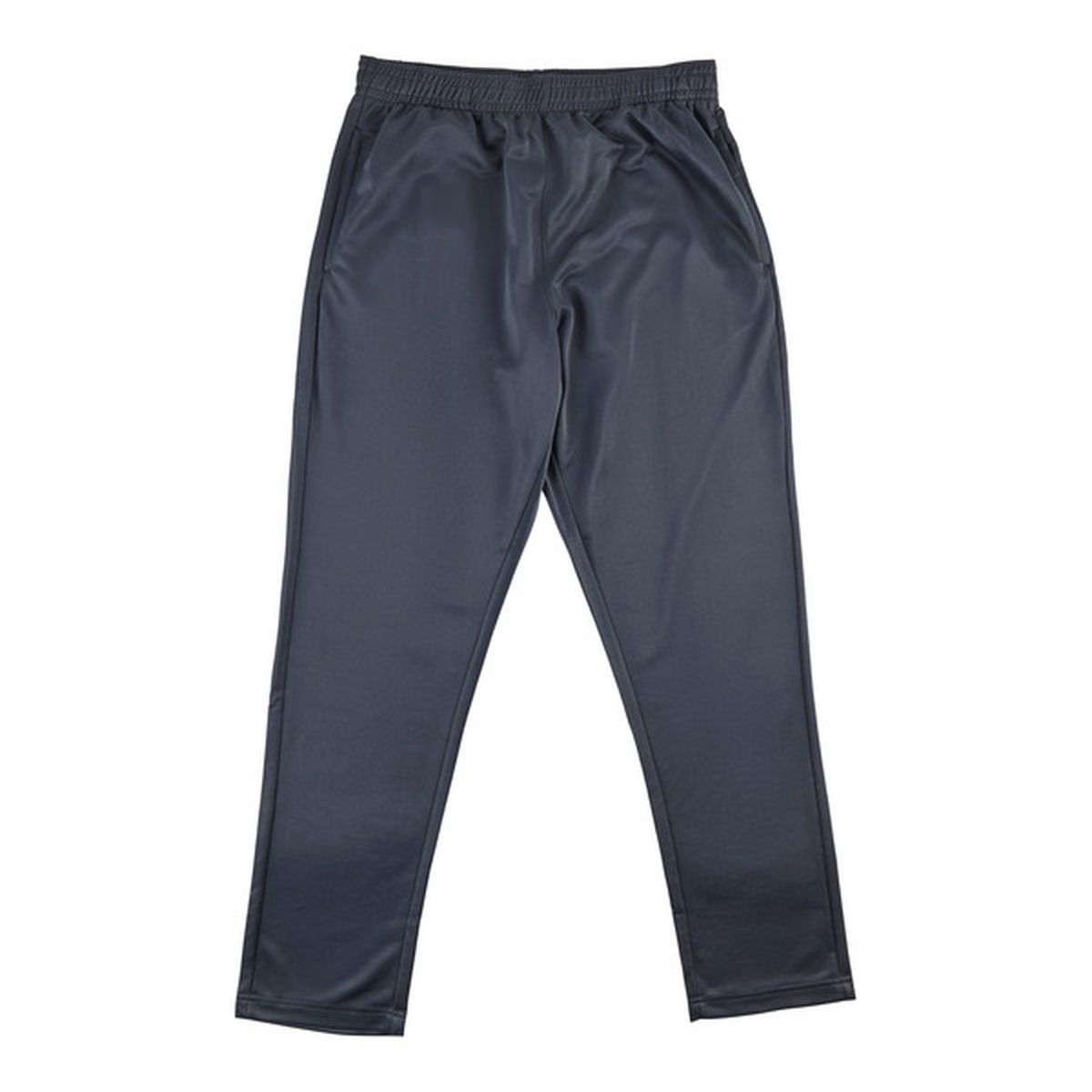 ACX active Men's French Terry Sport Pants (1 each) Delivery or Pickup ...