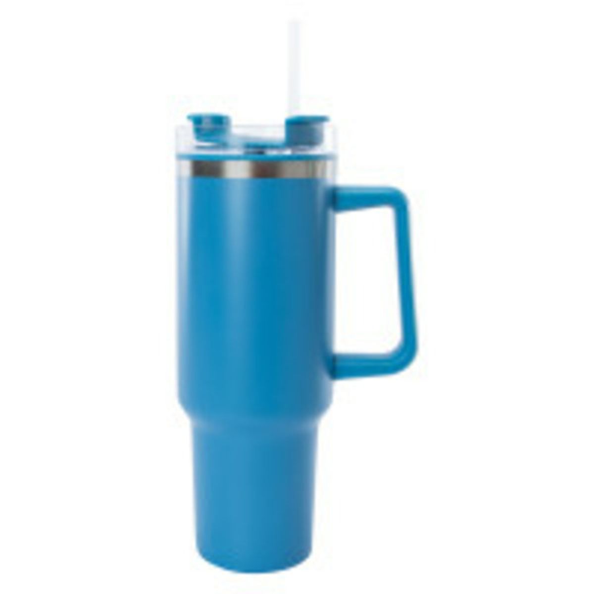 Hydraquench Tumbler With Handle (40 oz) Delivery or Pickup Near Me ...