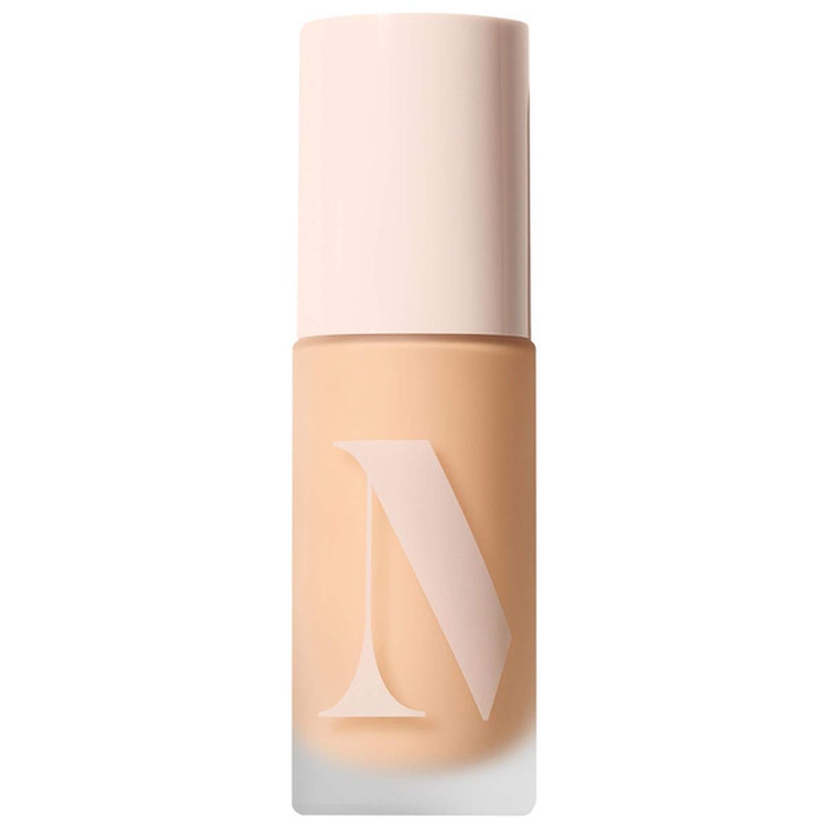 Morphe Lightform Extended Hydration Foundation Medium 09w 30 Ml Delivery Or Pickup Near Me 2933