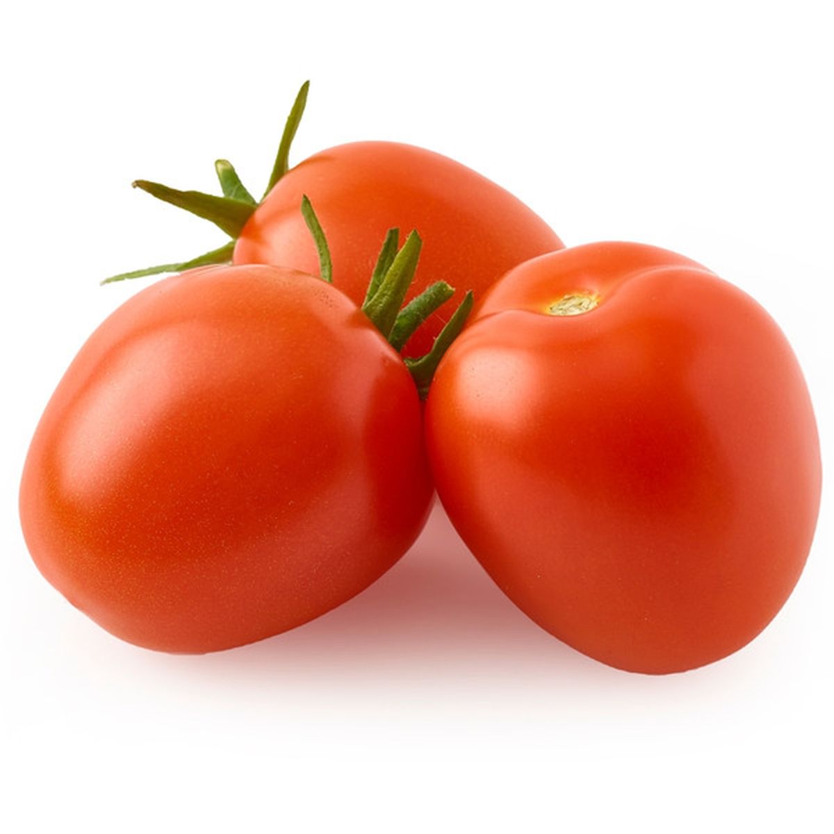 Large Red Beefsteak Tomatoes, 1 ct - Kroger