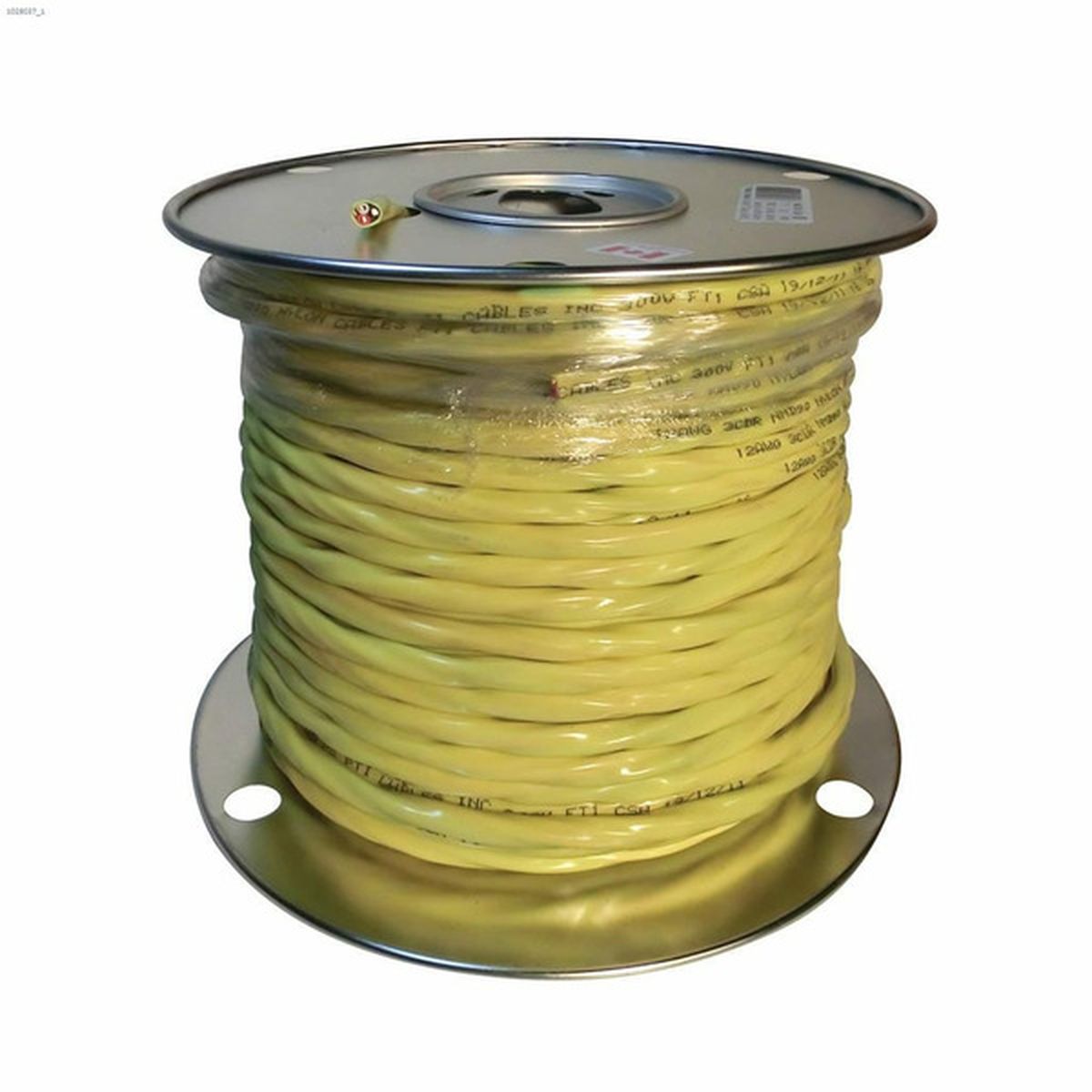 pti-cables-romex-simpull-electrical-wire-yellow-1-each-delivery-or