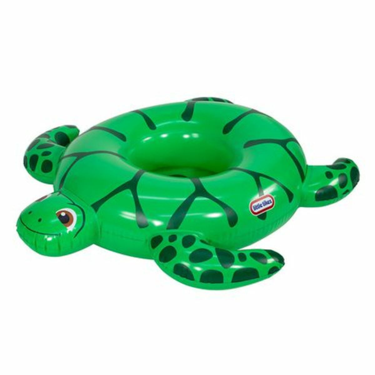 Little Tikes Inflatable Timmy Turtle Baby Float (1 each) Delivery or ...