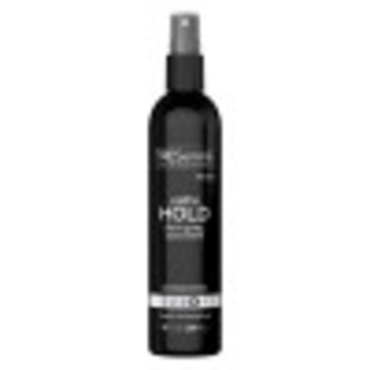 Tresemmé Non Aerosol Hair Spray Unscented Extra Hold 10 Oz Delivery Or Pickup Near Me Instacart 5390