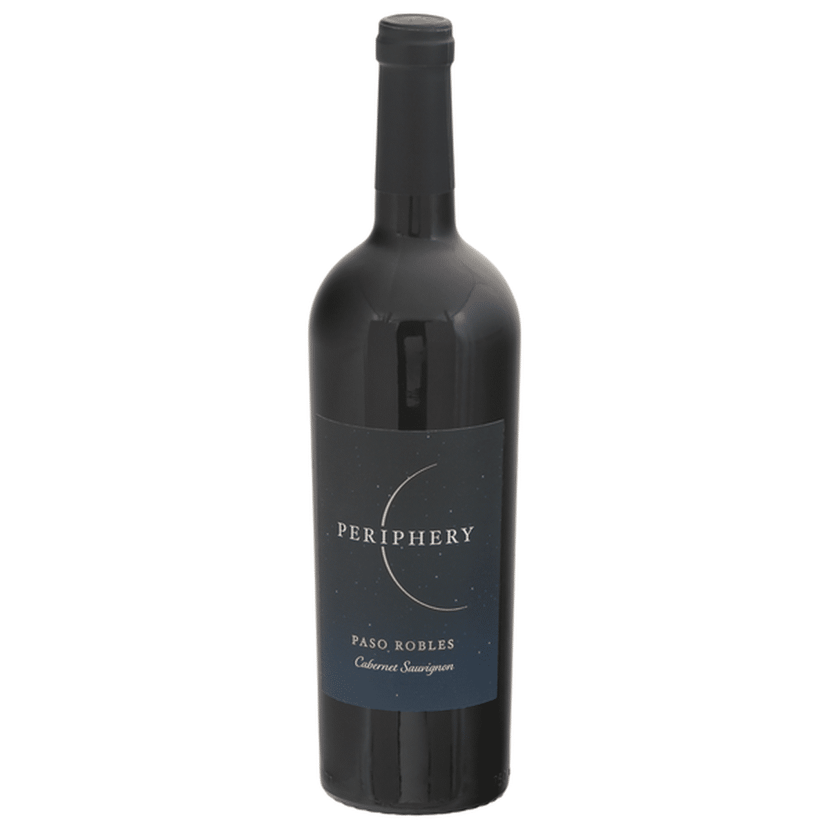 Periphery Cabernet Sauvignon, Paso Robles