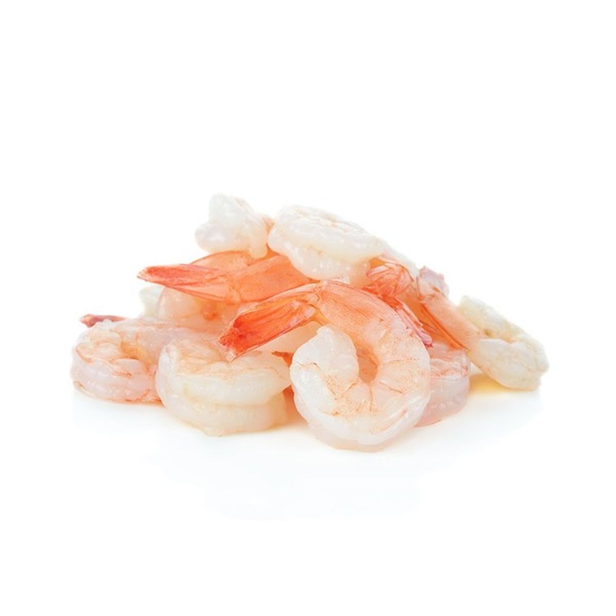 Count Peeled Deveined Raw Shrimp Lb Delivery Or Pickup Near